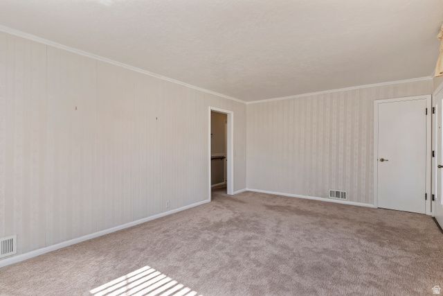 4013 S JEFFERSON, South Ogden, UT 84403