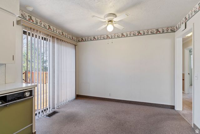 4013 S JEFFERSON, South Ogden, UT 84403