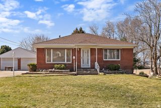 4013 S JEFFERSON, South Ogden, UT 84403