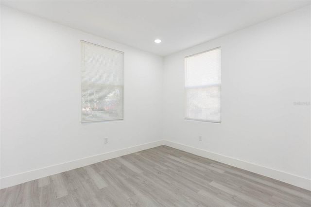 8204 N 10TH, Tampa, FL 33604