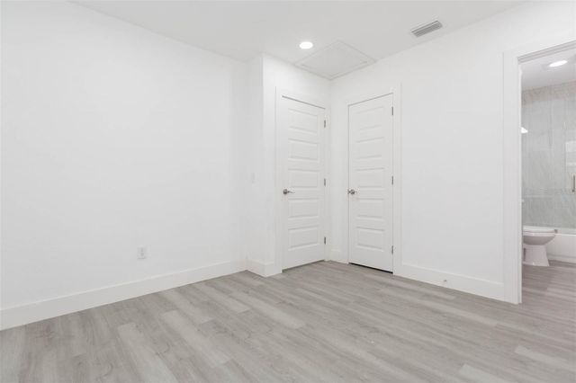 8204 N 10TH, Tampa, FL 33604