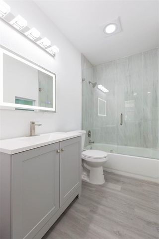 8204 N 10TH, Tampa, FL 33604