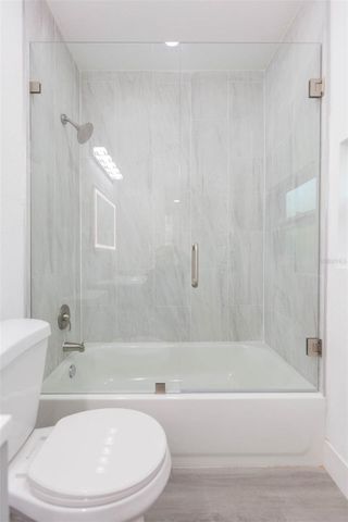 8204 N 10TH, Tampa, FL 33604