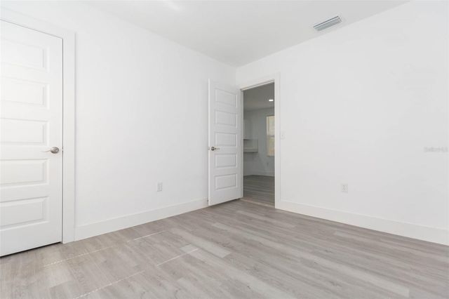 8204 N 10TH, Tampa, FL 33604