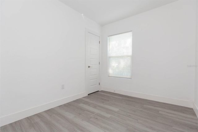 8204 N 10TH, Tampa, FL 33604