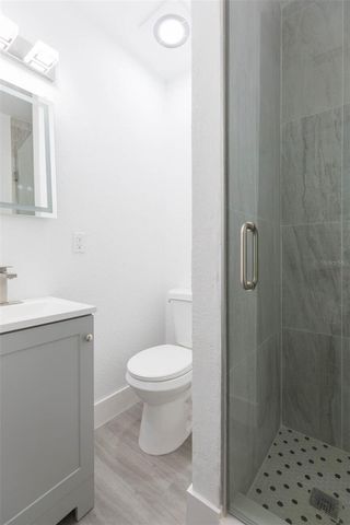 8204 N 10TH, Tampa, FL 33604