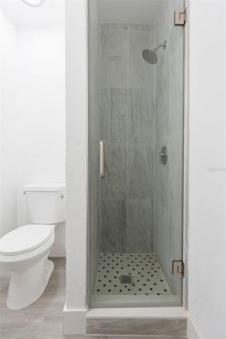 8204 N 10TH, Tampa, FL 33604