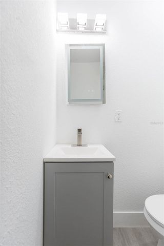 8204 N 10TH, Tampa, FL 33604