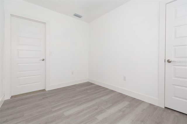 8204 N 10TH, Tampa, FL 33604