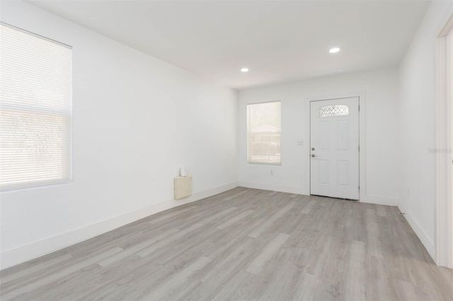 8204 N 10TH, Tampa, FL 33604