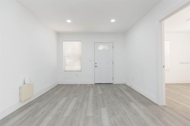 8204 N 10TH, Tampa, FL 33604