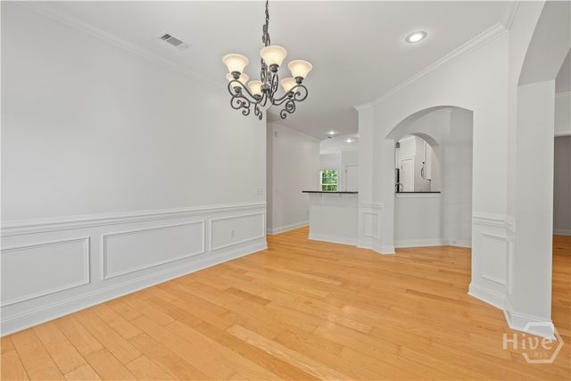 10 Cord Grass Lane, Savannah, GA 31405