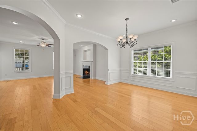 10 Cord Grass Lane, Savannah, GA 31405