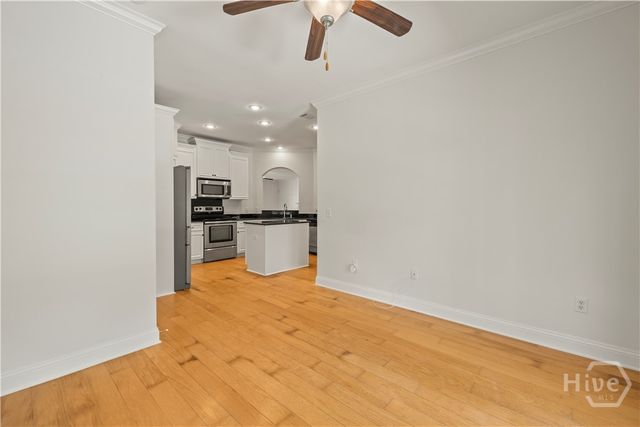 10 Cord Grass Lane, Savannah, GA 31405