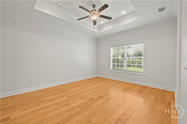 10 Cord Grass Lane, Savannah, GA 31405