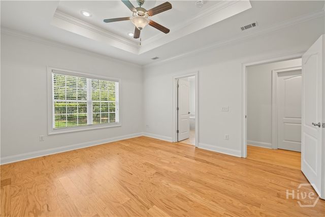 10 Cord Grass Lane, Savannah, GA 31405