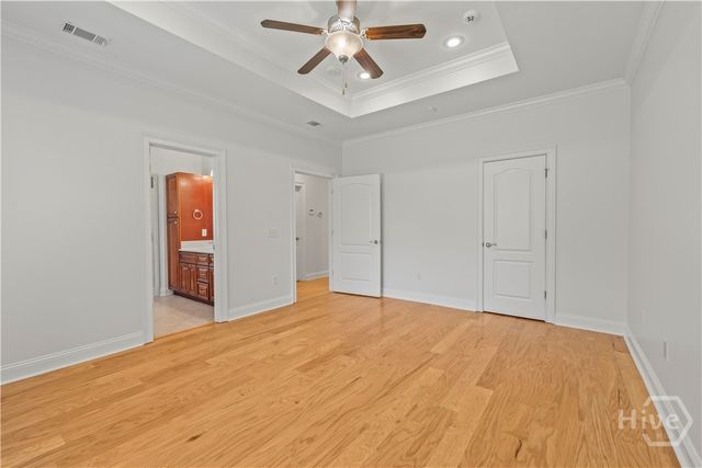 10 Cord Grass Lane, Savannah, GA 31405