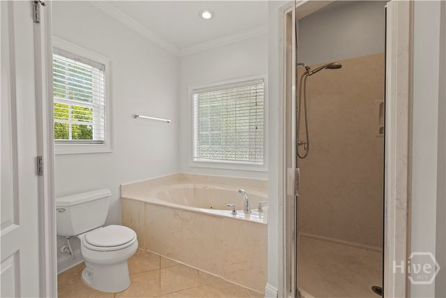 10 Cord Grass Lane, Savannah, GA 31405