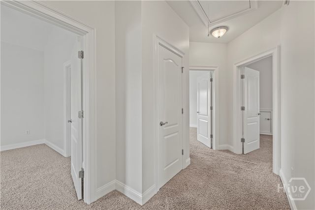 10 Cord Grass Lane, Savannah, GA 31405