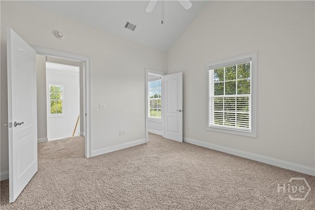 10 Cord Grass Lane, Savannah, GA 31405