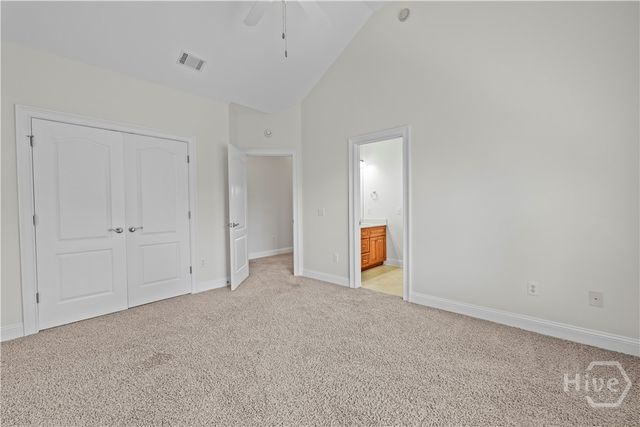 10 Cord Grass Lane, Savannah, GA 31405