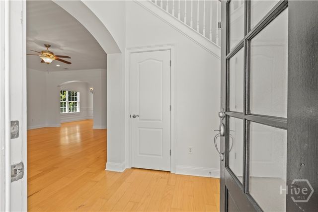 10 Cord Grass Lane, Savannah, GA 31405