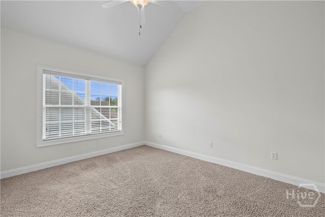 10 Cord Grass Lane, Savannah, GA 31405