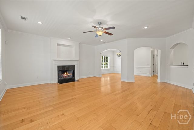 10 Cord Grass Lane, Savannah, GA 31405