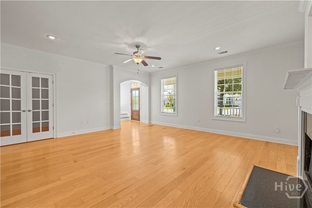 10 Cord Grass Lane, Savannah, GA 31405