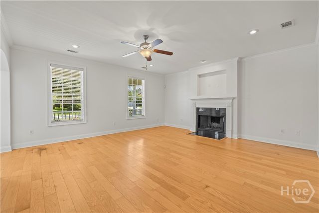 10 Cord Grass Lane, Savannah, GA 31405