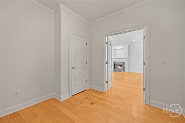 10 Cord Grass Lane, Savannah, GA 31405