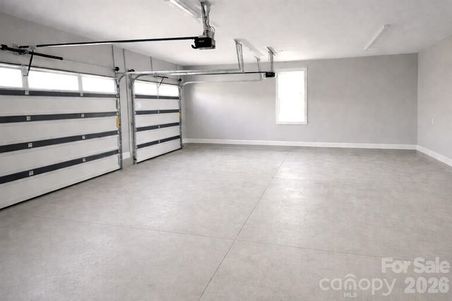 1225 Coppergate Drive, Salisbury, NC 28147