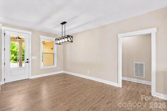 1225 Coppergate Drive, Salisbury, NC 28147