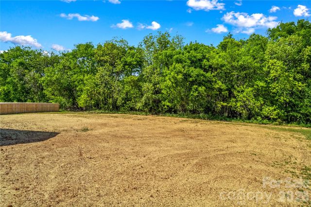1225 Coppergate Drive, Salisbury, NC 28147
