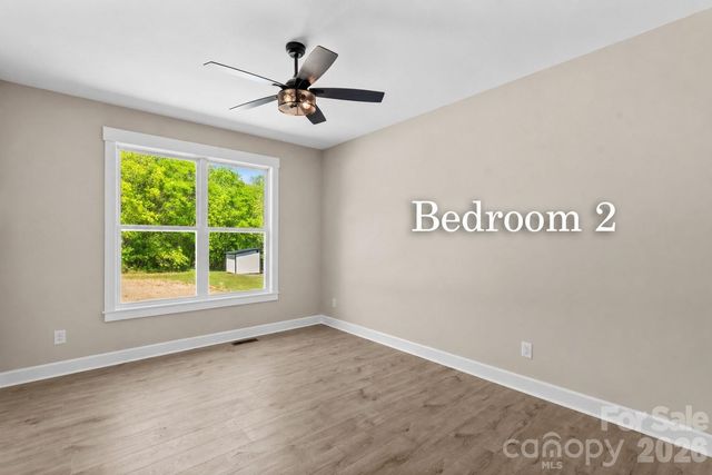 1225 Coppergate Drive, Salisbury, NC 28147
