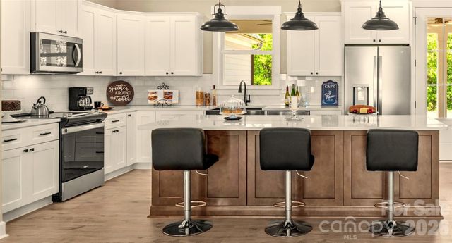 1225 Coppergate Drive, Salisbury, NC 28147