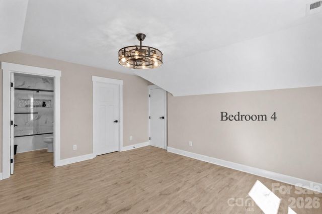 1225 Coppergate Drive, Salisbury, NC 28147