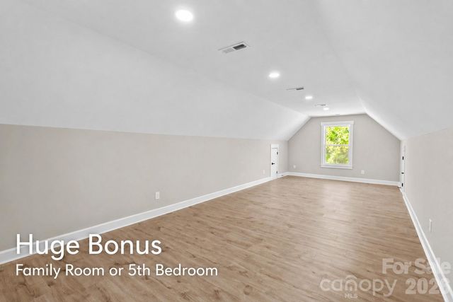 1225 Coppergate Drive, Salisbury, NC 28147