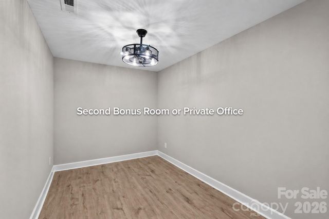 1225 Coppergate Drive, Salisbury, NC 28147