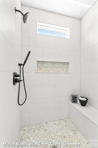 1225 Coppergate Drive, Salisbury, NC 28147