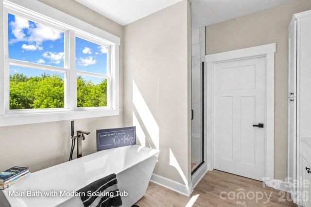 1225 Coppergate Drive, Salisbury, NC 28147