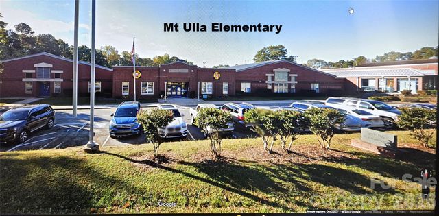 1225 Coppergate Drive, Salisbury, NC 28147