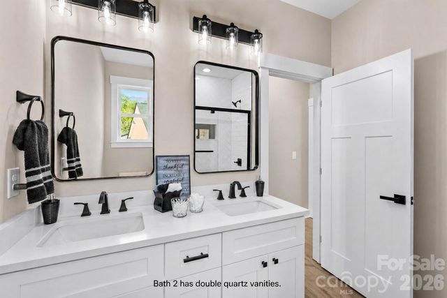 1225 Coppergate Drive, Salisbury, NC 28147