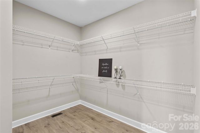 1225 Coppergate Drive, Salisbury, NC 28147