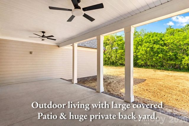 1225 Coppergate Drive, Salisbury, NC 28147
