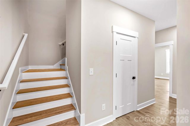 1225 Coppergate Drive, Salisbury, NC 28147