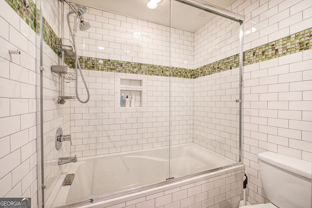811 Verner Street NW, Atlanta, GA 30318