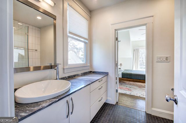 811 Verner Street NW, Atlanta, GA 30318