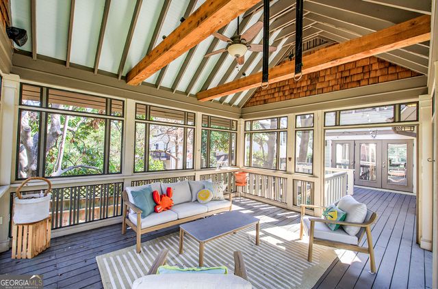 811 Verner Street NW, Atlanta, GA 30318