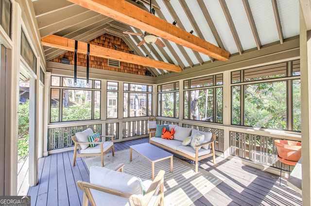 811 Verner Street NW, Atlanta, GA 30318
